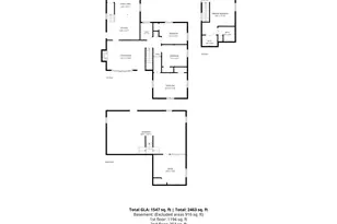1083 Edgell Rd, Framingham, MA 01701 - Photo 33