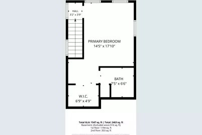 1083 Edgell Rd, Framingham, MA 01701 - Photo 31