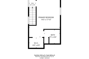 1083 Edgell Rd, Framingham, MA 01701 - Photo 31