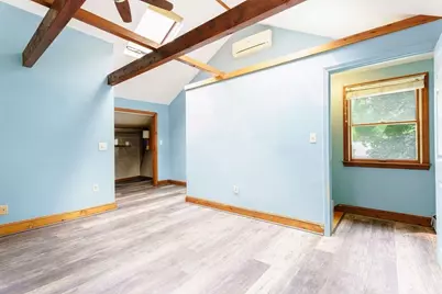 1083 Edgell Rd, Framingham, MA 01701 - Photo 11