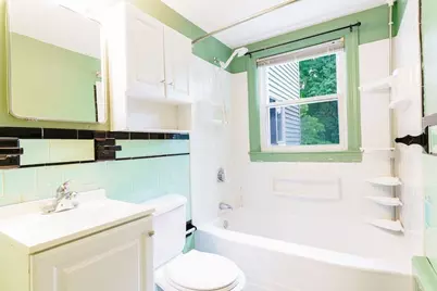 1083 Edgell Rd, Framingham, MA 01701 - Photo 21