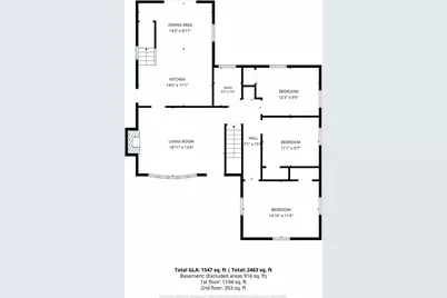 1083 Edgell Rd, Framingham, MA 01701 - Photo 31