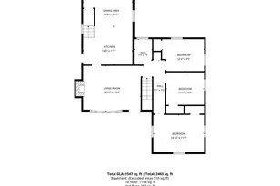 1083 Edgell Rd, Framingham, MA 01701 - Photo 31