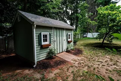 1083 Edgell Rd, Framingham, MA 01701 - Photo 29