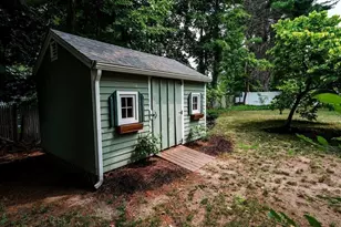 1083 Edgell Rd, Framingham, MA 01701 - Photo 29