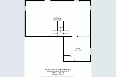 1083 Edgell Rd, Framingham, MA 01701 - Photo 33