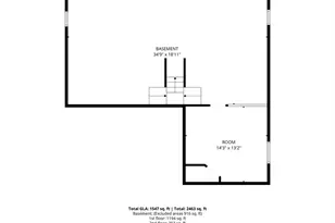 1083 Edgell Rd, Framingham, MA 01701 - Photo 33