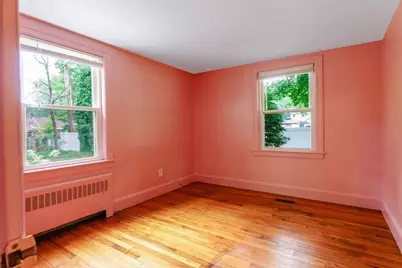 1083 Edgell Rd, Framingham, MA 01701 - Photo 21