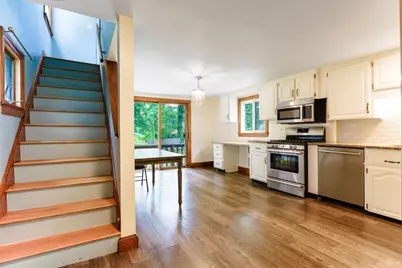 1083 Edgell Rd, Framingham, MA 01701 - Photo 7