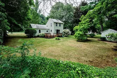 1083 Edgell Rd, Framingham, MA 01701 - Photo 3