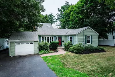 1083 Edgell Rd, Framingham, MA 01701 - Photo 1