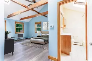 1083 Edgell Rd, Framingham, MA 01701 - Photo 13