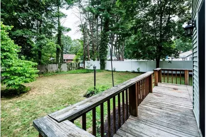 1083 Edgell Rd, Framingham, MA 01701 - Photo 27