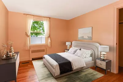 1083 Edgell Rd, Framingham, MA 01701 - Photo 17