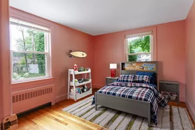 1083 Edgell Rd, Framingham, MA 01701 - Photo 19
