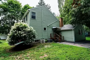 1083 Edgell Rd, Framingham, MA 01701 - Photo 27