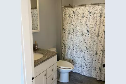 53 Ellington Rd, Quincy, MA 02170 - Photo 7