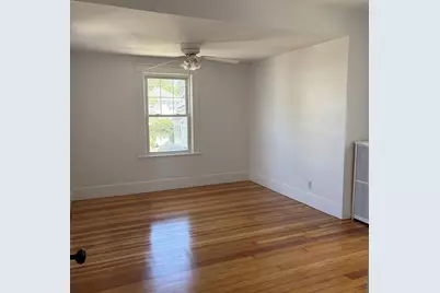 53 Ellington Rd, Quincy, MA 02170 - Photo 9