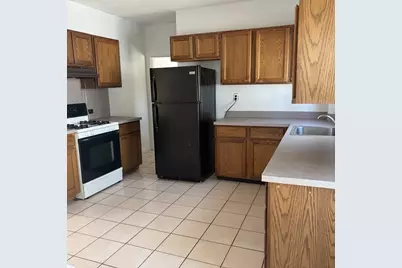 53 Ellington Rd, Quincy, MA 02170 - Photo 11