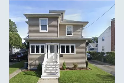 53 Ellington Rd, Quincy, MA 02170 - Photo 1