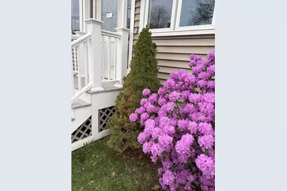 53 Ellington Rd, Quincy, MA 02170 - Photo 3
