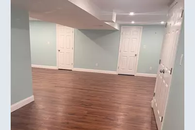 233 Saint Mary St #10, Needham, MA 02494 - Photo 9