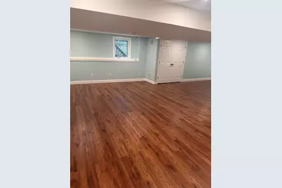 233 Saint Mary St #10, Needham, MA 02494 - Photo 11