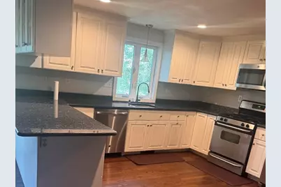 233 Saint Mary St #10, Needham, MA 02494 - Photo 3