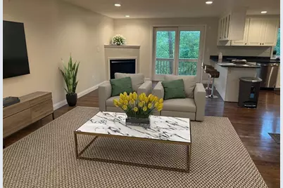 233 Saint Mary St #10, Needham, MA 02494 - Photo 5