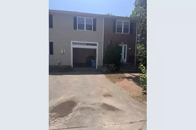 233 Saint Mary St #10, Needham, MA 02494 - Photo 13