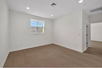 180 Hms Halsted Drive #180, Hingham, MA 02043 - Photo 21