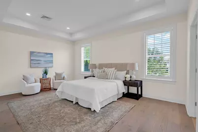 180 Hms Halsted Drive #180, Hingham, MA 02043 - Photo 23