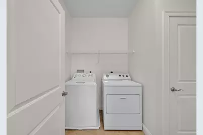 180 Hms Halsted Drive #180, Hingham, MA 02043 - Photo 29