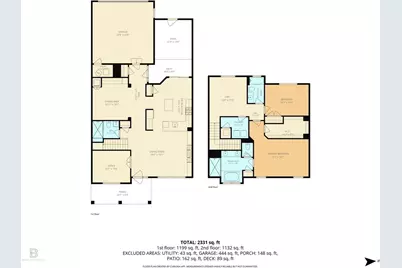 180 Hms Halsted Drive #180, Hingham, MA 02043 - Photo 41
