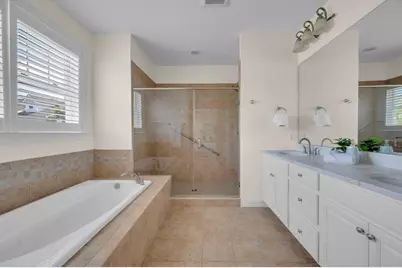 180 Hms Halsted Drive #180, Hingham, MA 02043 - Photo 25