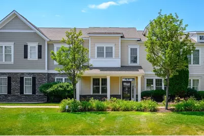 180 Hms Halsted Drive #180, Hingham, MA 02043 - Photo 1