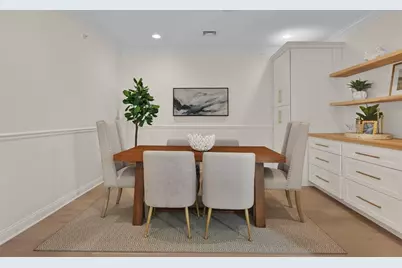 180 Hms Halsted Drive #180, Hingham, MA 02043 - Photo 7