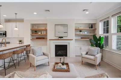 180 Hms Halsted Drive #180, Hingham, MA 02043 - Photo 13