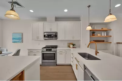 180 Hms Halsted Drive #180, Hingham, MA 02043 - Photo 9