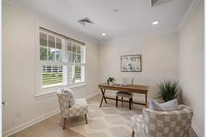 180 Hms Halsted Drive #180, Hingham, MA 02043 - Photo 15