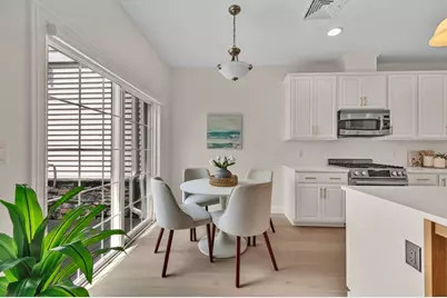 180 Hms Halsted Drive #180, Hingham, MA 02043 - Photo 11