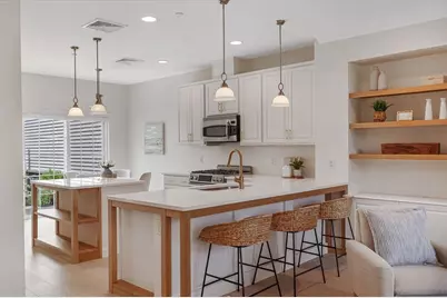 180 Hms Halsted Drive #180, Hingham, MA 02043 - Photo 3