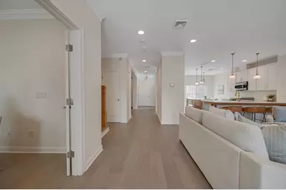 180 Hms Halsted Drive #180, Hingham, MA 02043 - Photo 17