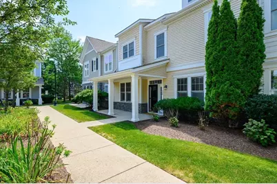 180 Hms Halsted Drive #180, Hingham, MA 02043 - Photo 33