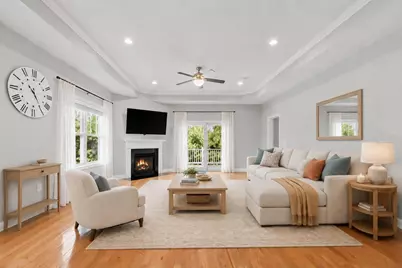 17 Country Club Circle #17, Methuen, MA 01844 - Photo 11