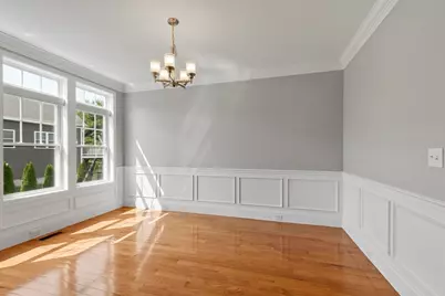 17 Country Club Circle #17, Methuen, MA 01844 - Photo 17