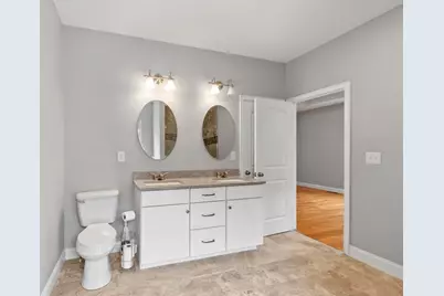17 Country Club Circle #17, Methuen, MA 01844 - Photo 23
