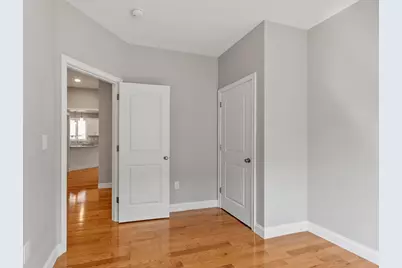 17 Country Club Circle #17, Methuen, MA 01844 - Photo 29