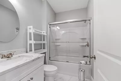 17 Country Club Circle #17, Methuen, MA 01844 - Photo 25
