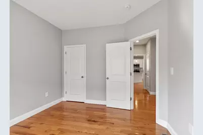 17 Country Club Circle #17, Methuen, MA 01844 - Photo 31